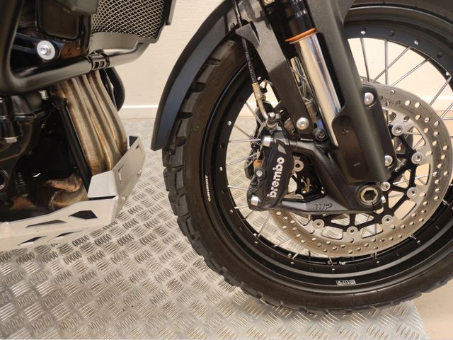 triumph - tiger-1200-xca