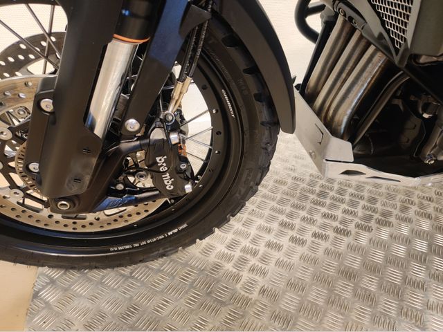 triumph - tiger-1200-xca