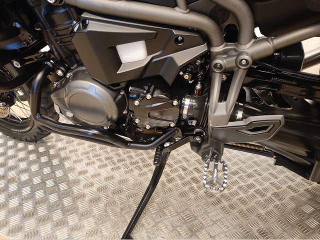 triumph - tiger-1200-xca