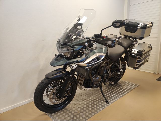 triumph - tiger-1200-xca