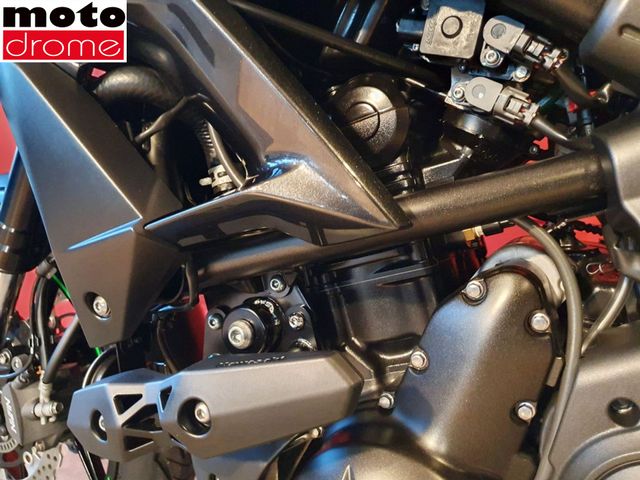 kawasaki - versys-650-abs