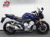 YAMAHA FZ 1 S FAZER