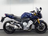 YAMAHA FZ 1 S FAZER