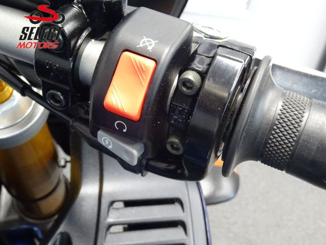 yamaha - fz-1-s-fazer