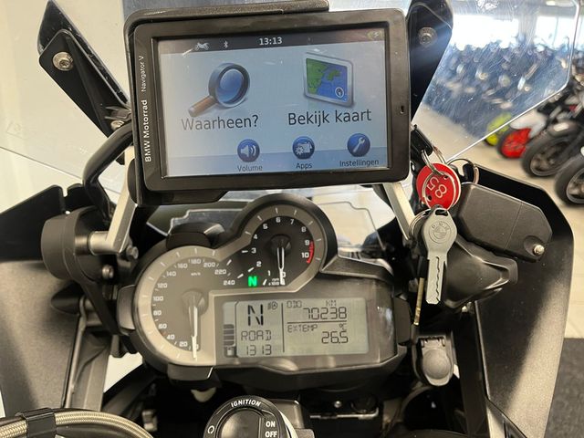 bmw - r-1200-gs-abs-asc
