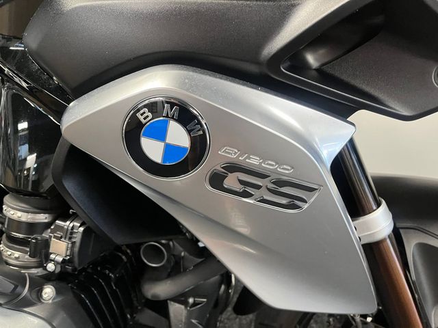 bmw - r-1200-gs-abs-asc