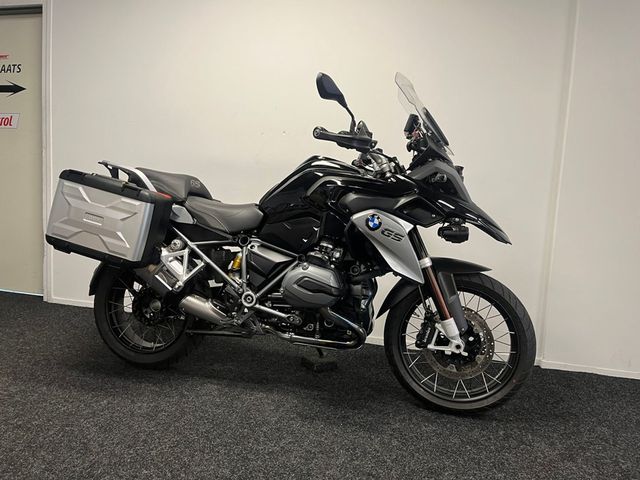 bmw - r-1200-gs-abs-asc