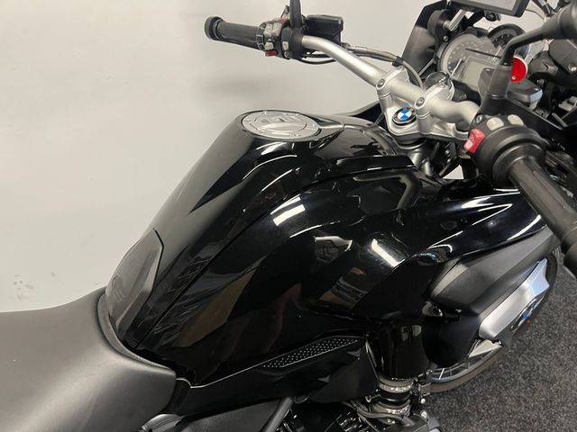 bmw - r-1200-gs-abs-asc
