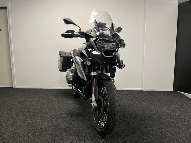 bmw - r-1200-gs-abs-asc