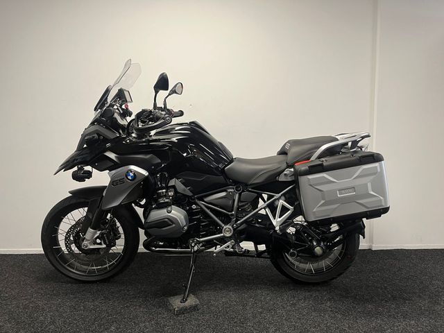 bmw - r-1200-gs-abs-asc