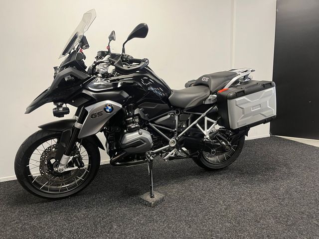 bmw - r-1200-gs-abs-asc