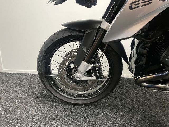 bmw - r-1200-gs-abs-asc