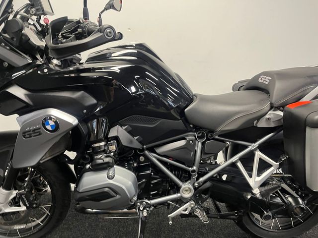 bmw - r-1200-gs-abs-asc