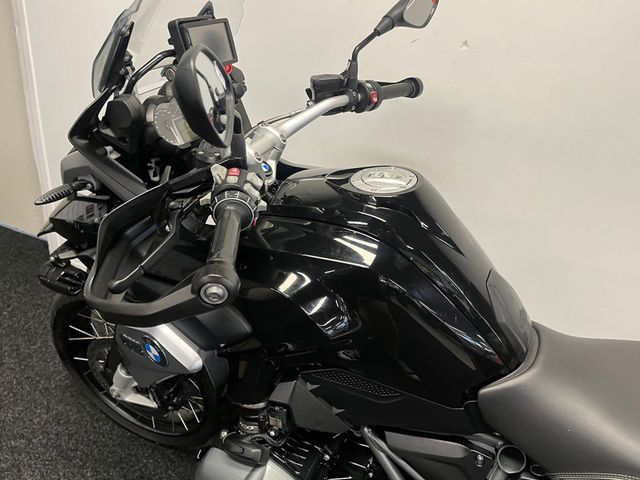 bmw - r-1200-gs-abs-asc
