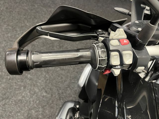 bmw - r-1200-gs-abs-asc