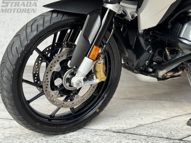 bmw - r-1250-gs