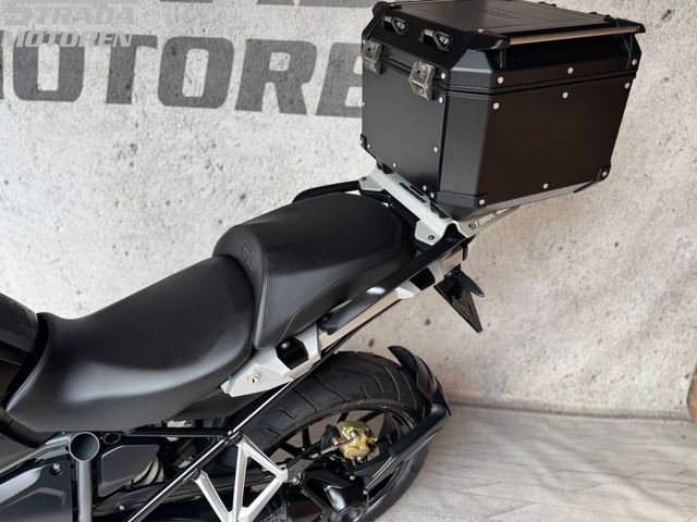 bmw - r-1250-gs