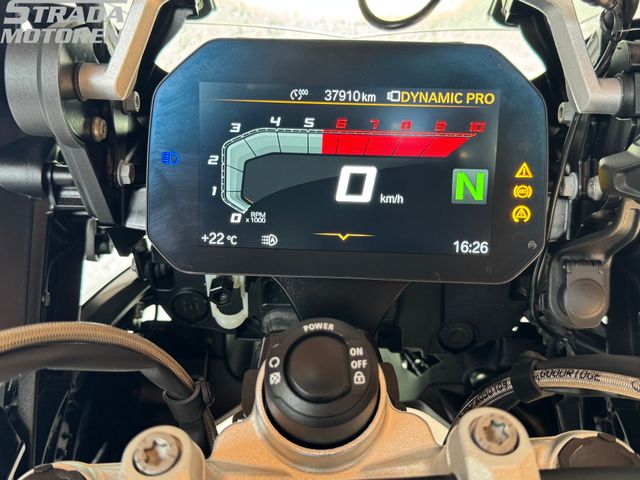 bmw - r-1250-gs