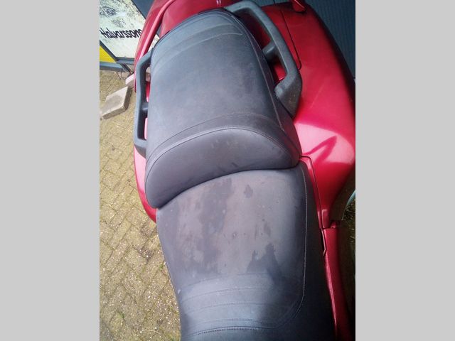 honda - pc-800-pacific-coast