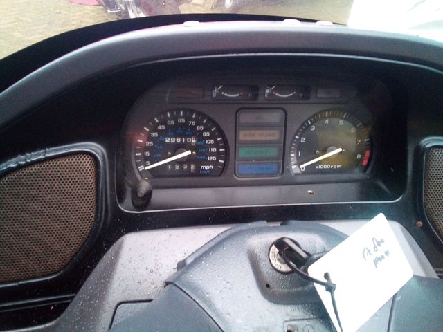 honda - pc-800-pacific-coast