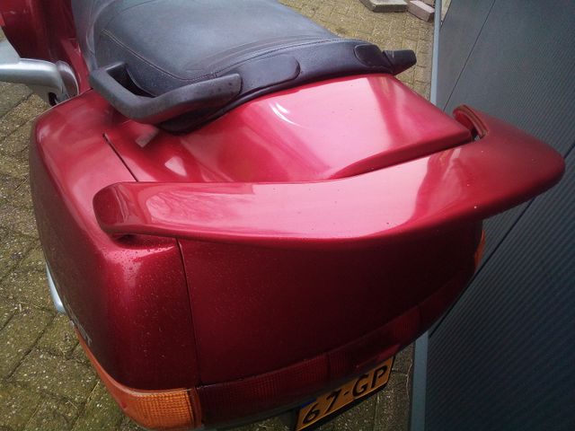 honda - pc-800-pacific-coast