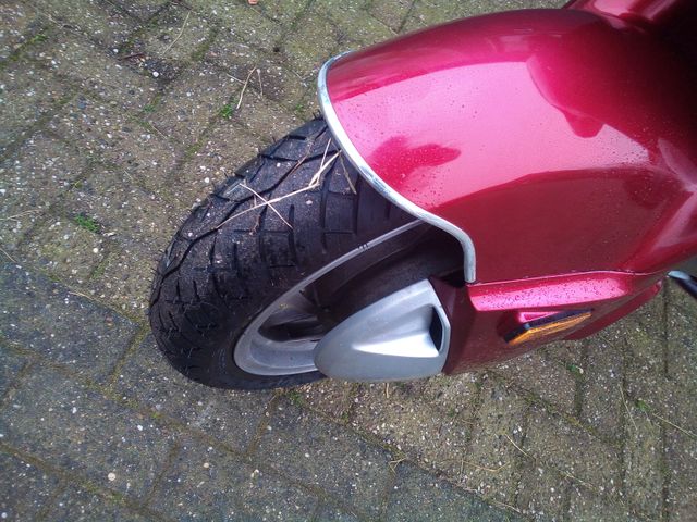 honda - pc-800-pacific-coast