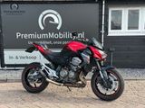 KAWASAKI Z 800 E ABS