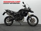 BMW F 800 GS