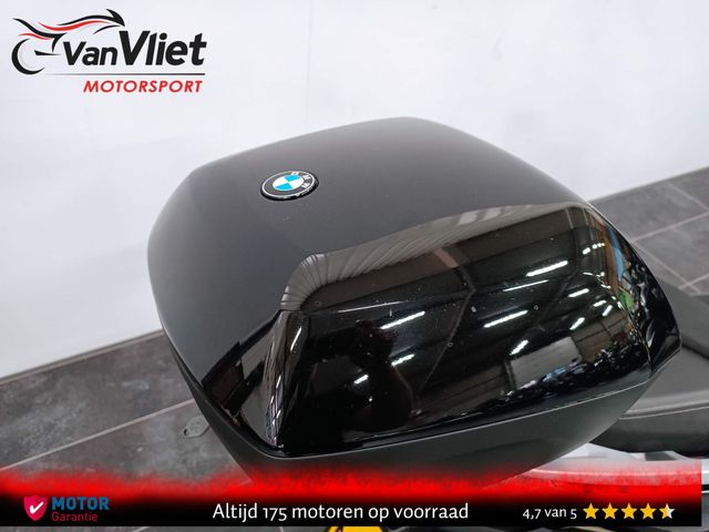 bmw - c-400-gt