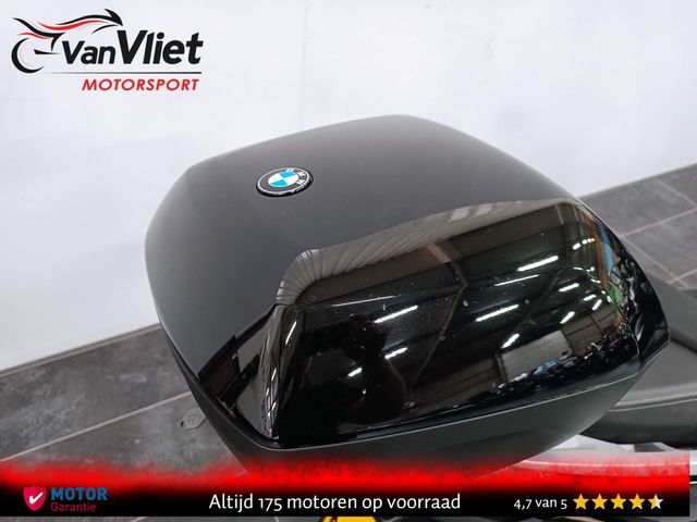 bmw - c-400-gt