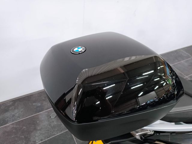 bmw - c-400-gt