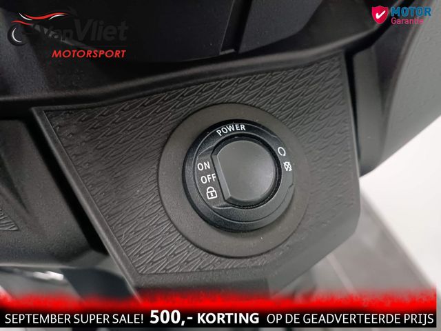 bmw - c-400-gt