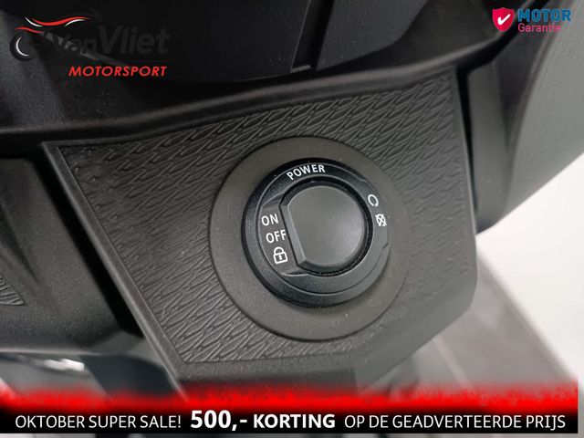 bmw - c-400-gt