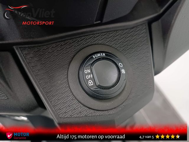 bmw - c-400-gt