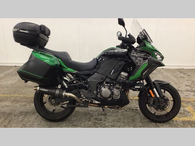 kawasaki - versys-1000-s-grand-tourer