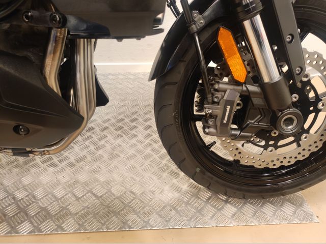 kawasaki - versys-1000-s-grand-tourer