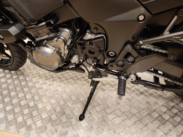 kawasaki - versys-1000-s-grand-tourer