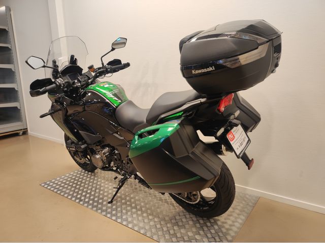 kawasaki - versys-1000-s-grand-tourer