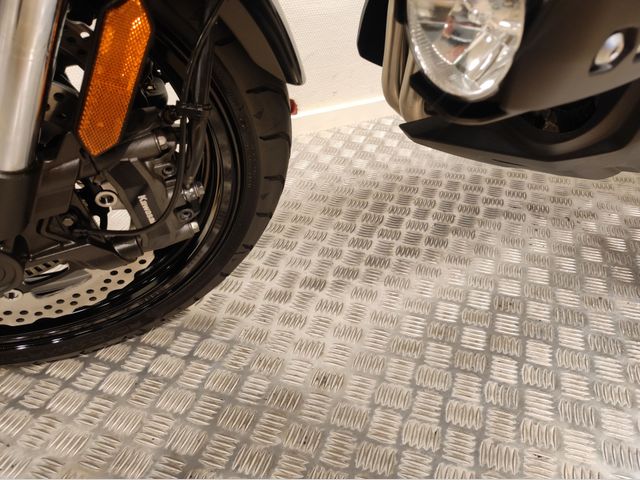 kawasaki - versys-1000-s-grand-tourer