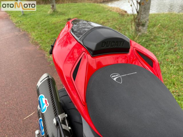 ducati - streetfighter-848