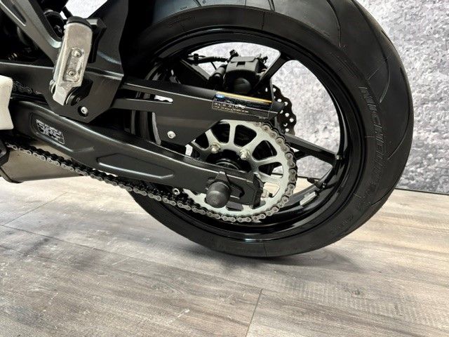 kawasaki - ninja-650