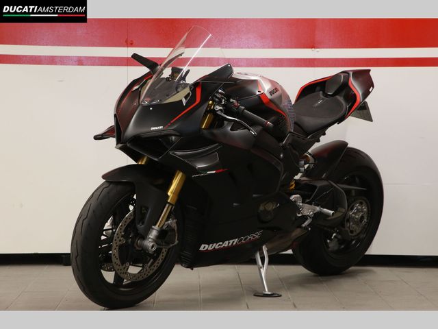 ducati - panigale-v4-sp