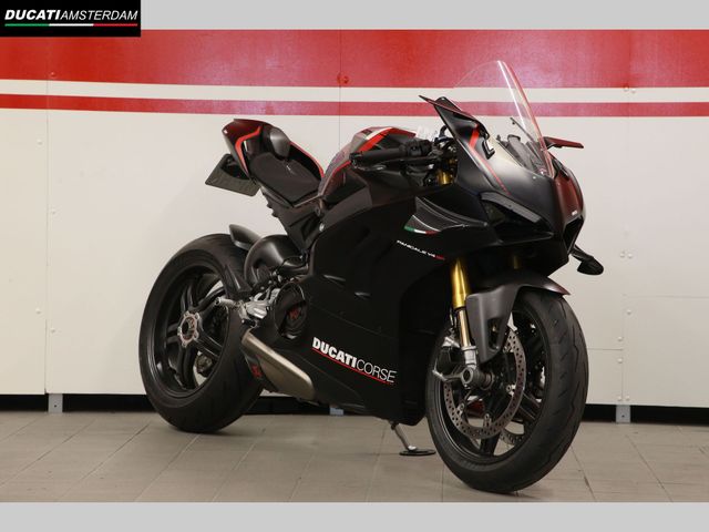 ducati - panigale-v4-sp