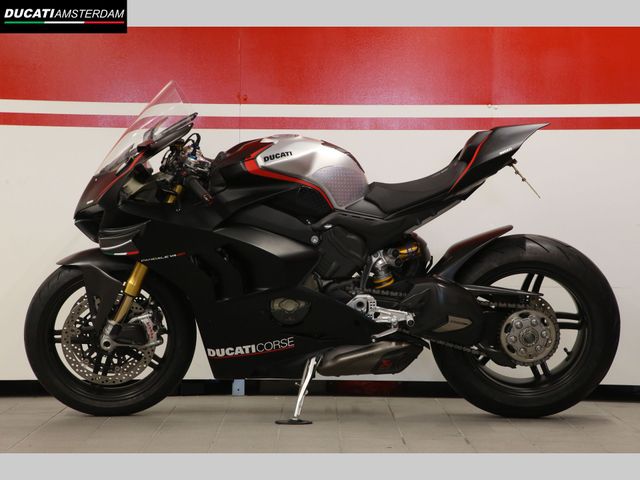 ducati - panigale-v4-sp