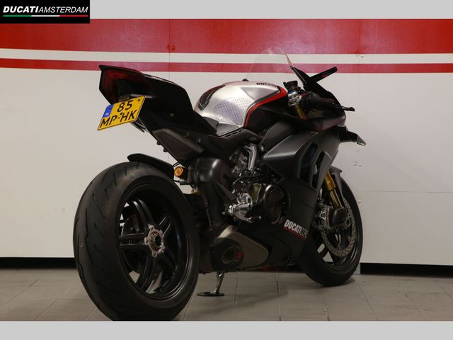ducati - panigale-v4-sp