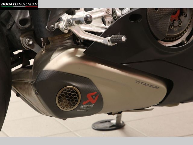 ducati - panigale-v4-sp