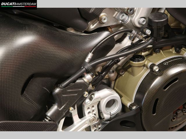 ducati - panigale-v4-sp