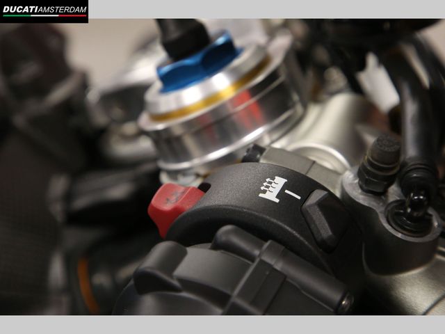 ducati - panigale-v4-sp