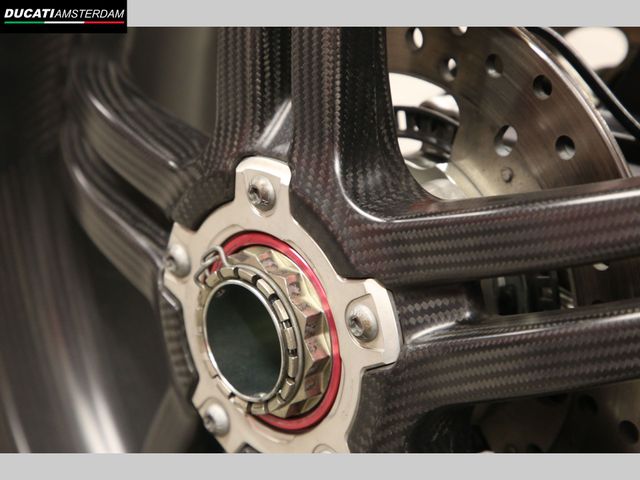 ducati - panigale-v4-sp