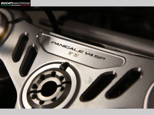 ducati - panigale-v4-sp